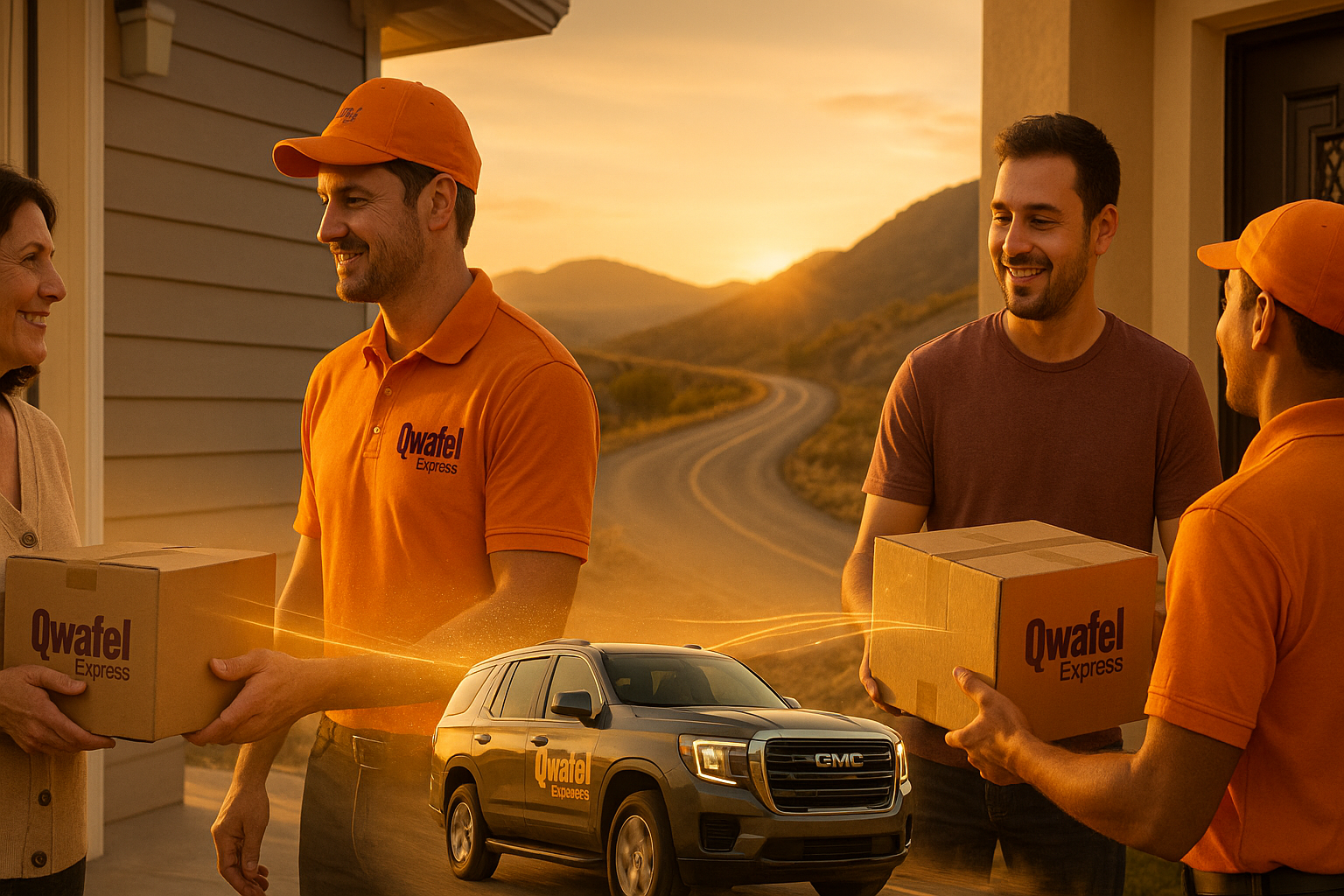 690343036a5af_ChatGPT Image 27 أكتوبر 2025، 02_49_32 م.png